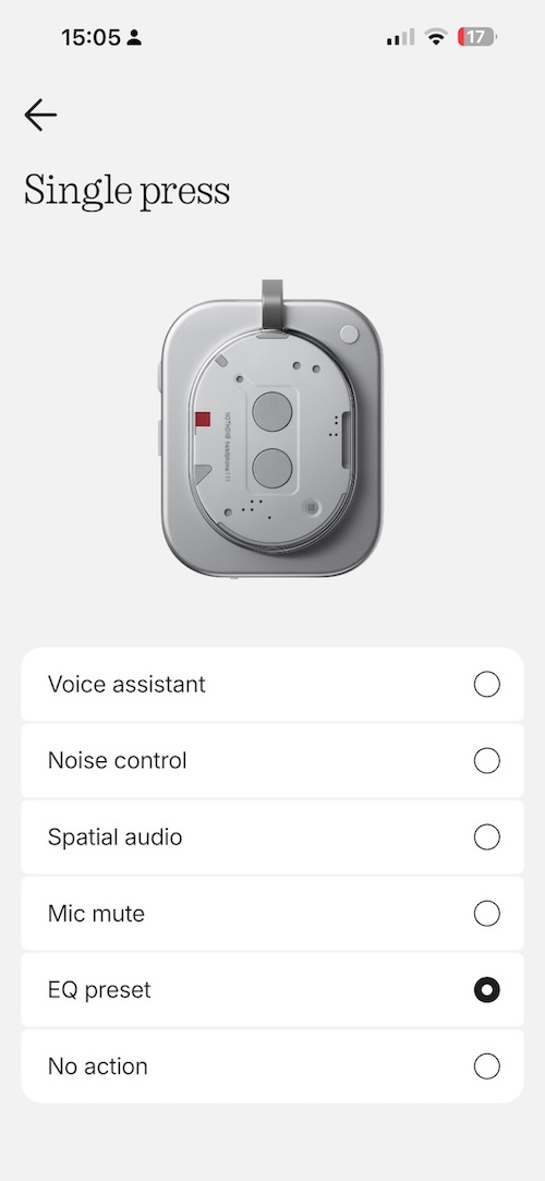 app-customise-controls-2.jpg