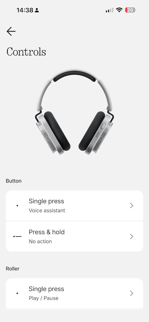 app-customise-controls.jpg