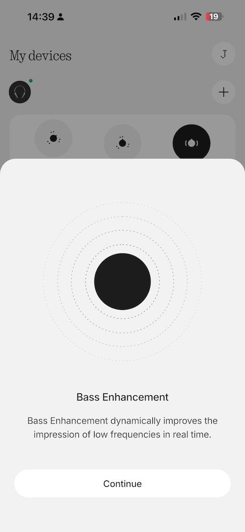 app-eq-nice-guide-bass-enhancement.jpg