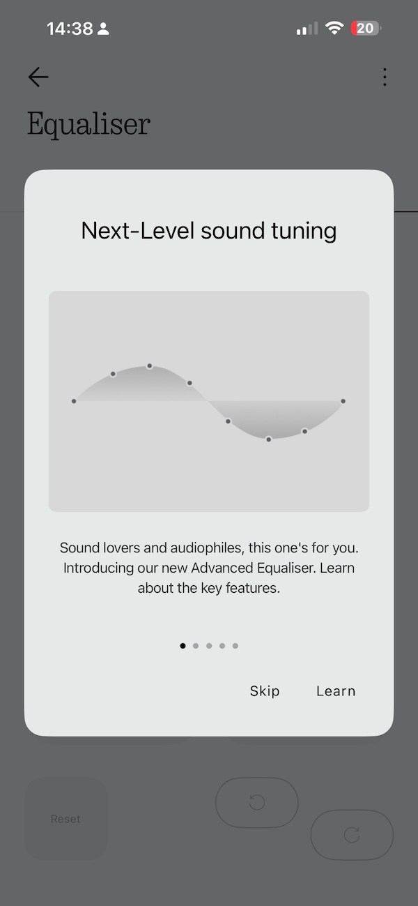 app-eq-nice-guide.jpg