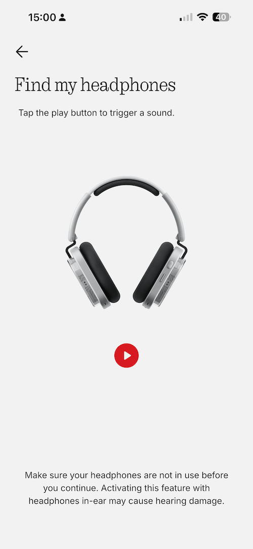app-find-my-headphones.PNG
