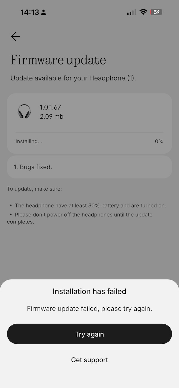 app-firmware-update-failed-switched-to-android-phone.jpg