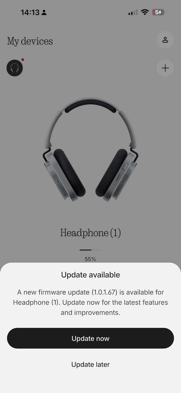 app-firmware-update-immediately.jpg