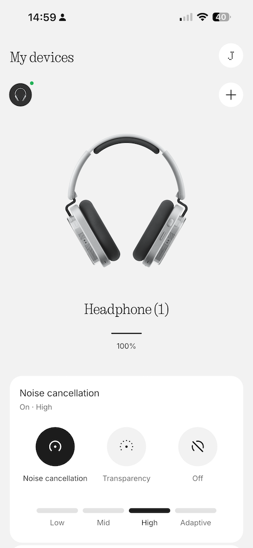 app-homescreen.PNG