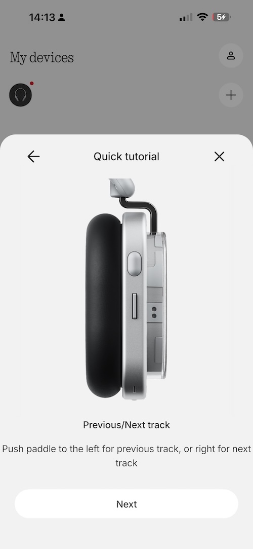 app-setup.jpg