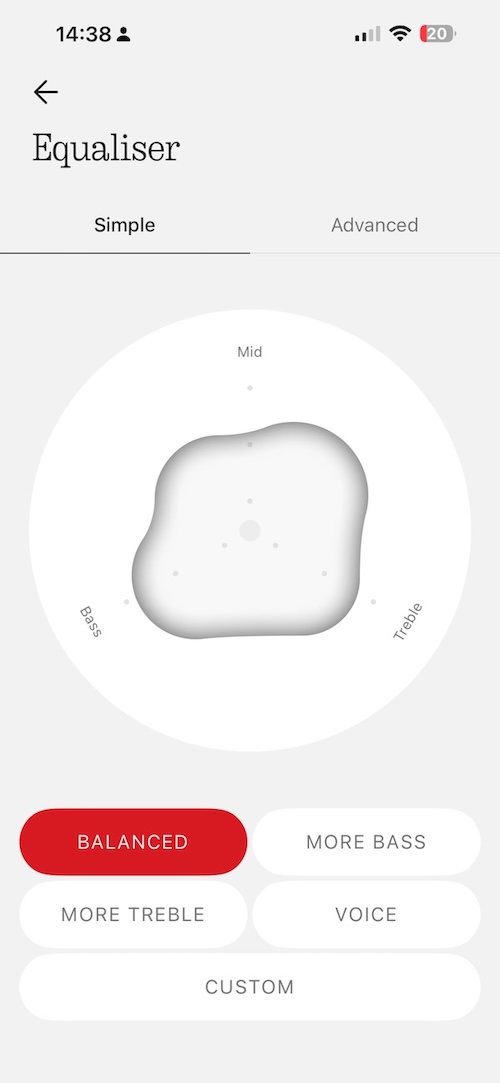 app-simple-eq.jpg