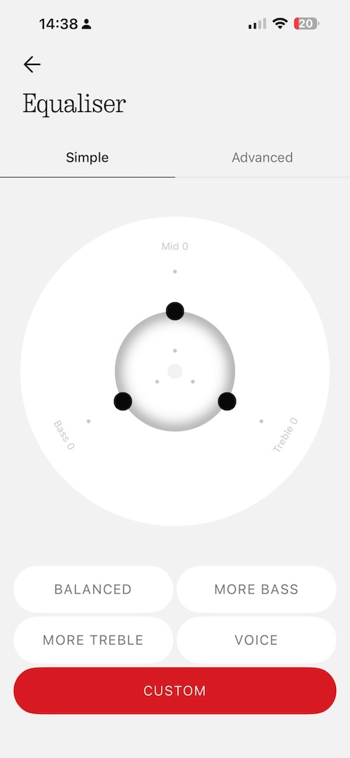 app-simple-eq2.jpg