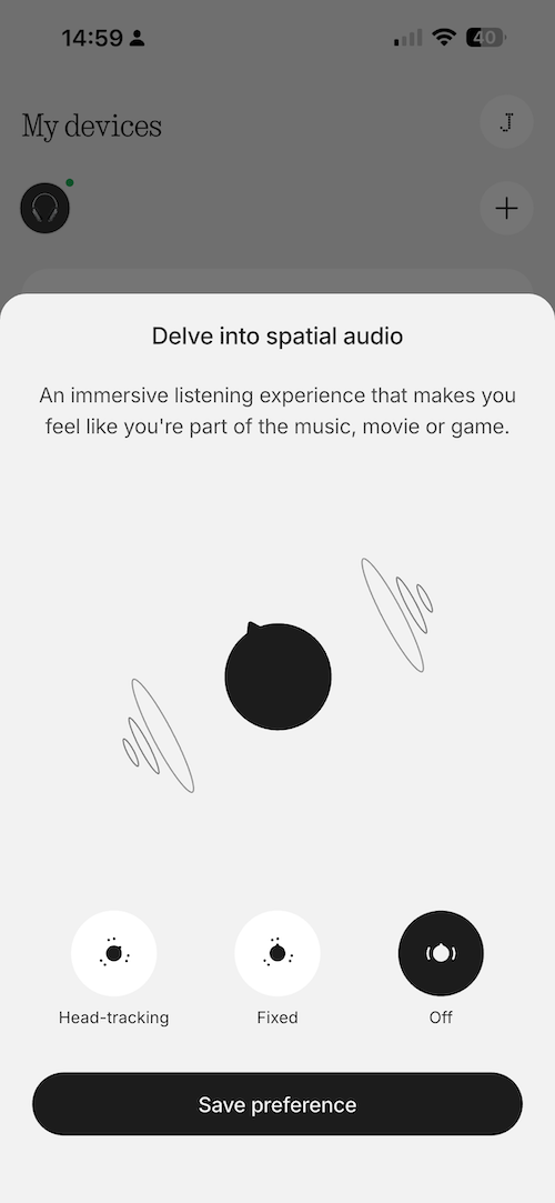 app-spatial-audio.PNG