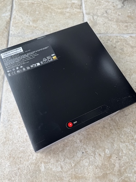 backbox-hp1.jpg