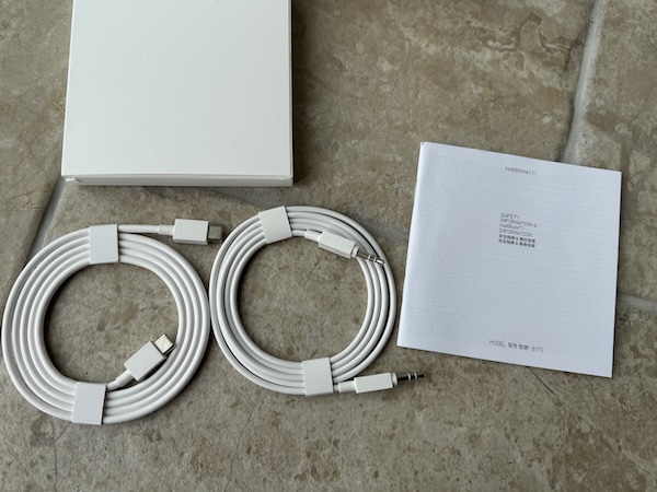 box-contents.jpg