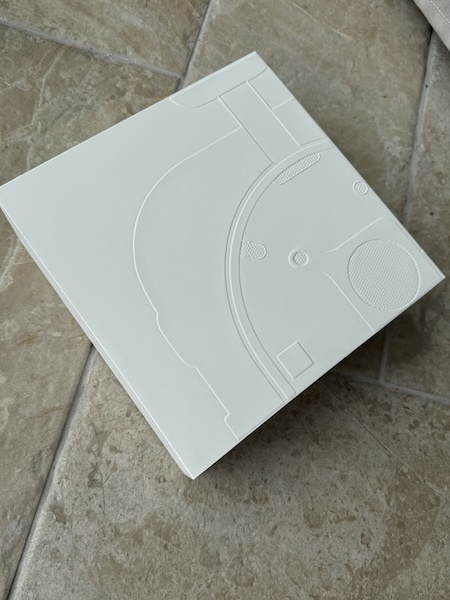 box.jpg
