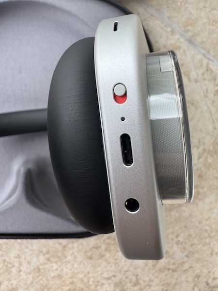 buttons-switch-usbc.jpg