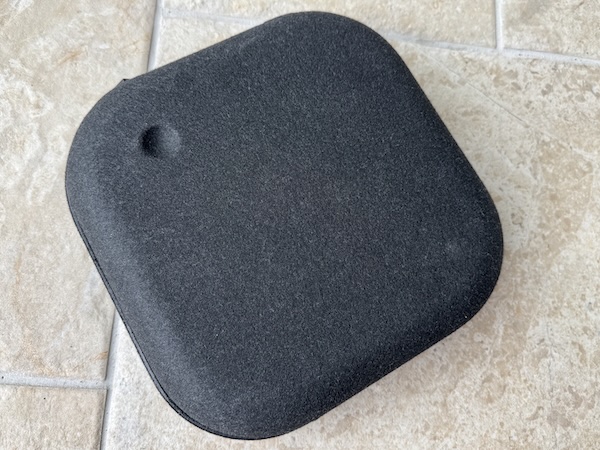carrycase.jpg