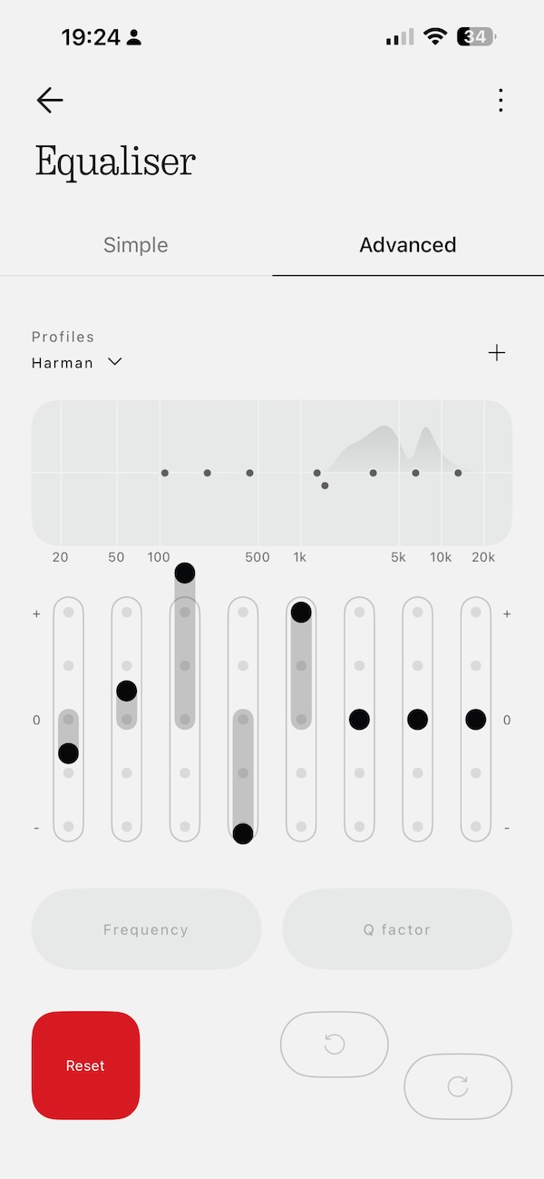 custom-eq-harman.jpg