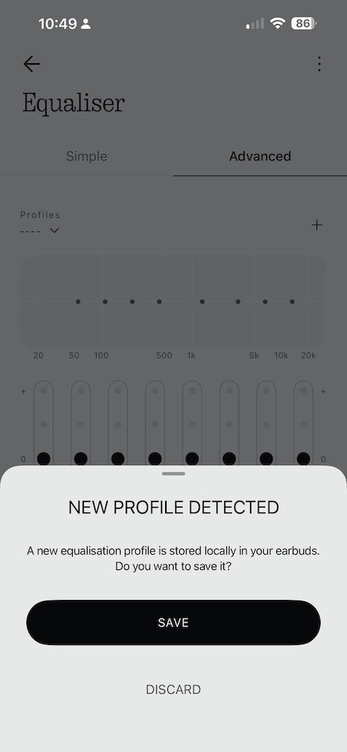 devicePEQ-NewProfileDetectedMessage.jpg