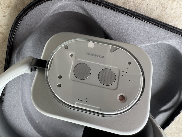earcups-with-KEF-quote.jpg