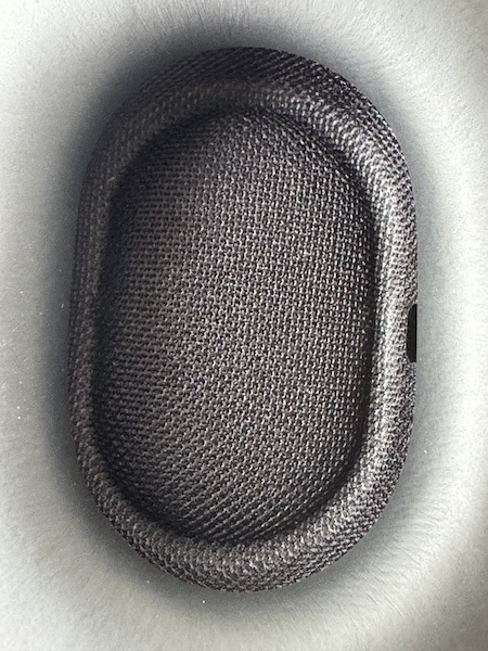 earpads-grills.jpg