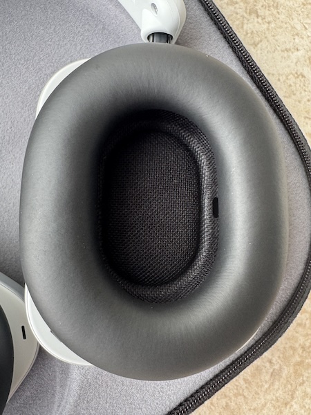 earpads-soft.jpg