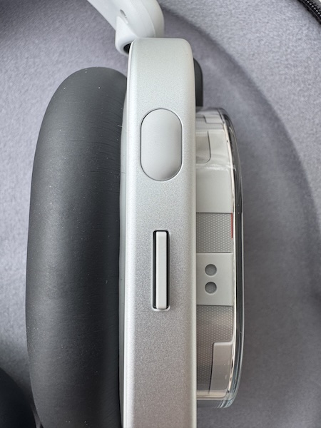 exceptional-nice-physical-controls.jpg