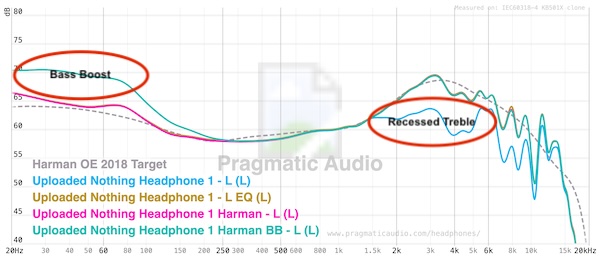 fr-with-BB-HarmanEQ.jpg