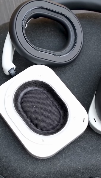 nothing-headphone-earpad-replacement.jpg