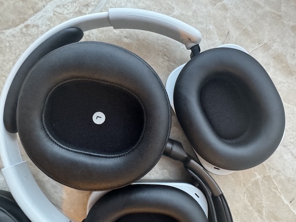 nothing-with-audeze-maxwell-earcup-comparison-nothing-a-little-small.jpg