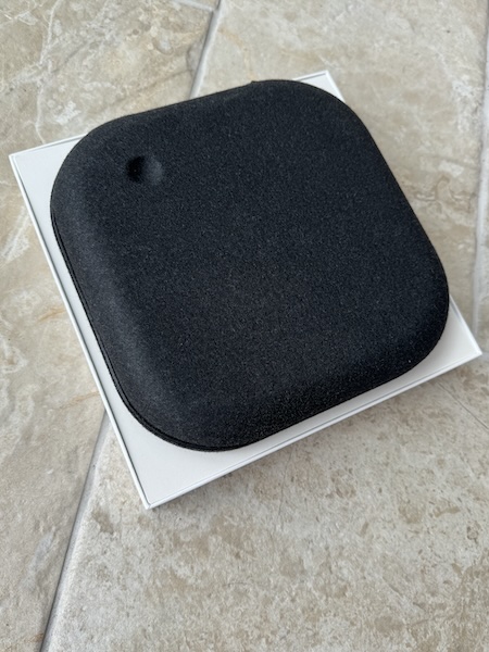 open-box-case-visible.jpg