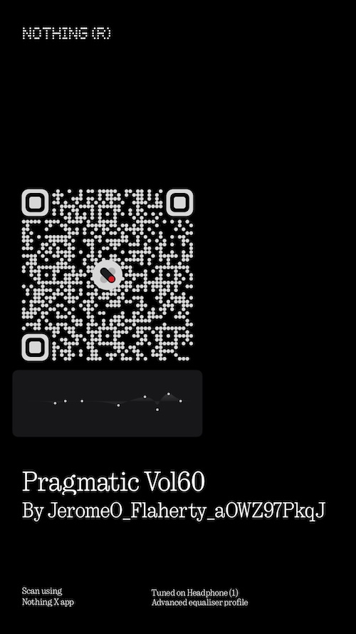 pragmatic-audio-PEQ.jpg