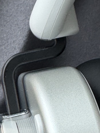 swivel-hinge-mechanism-decent.jpg