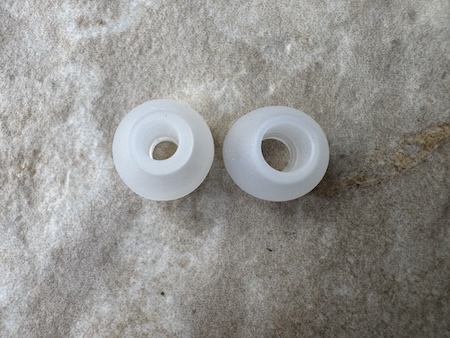 2-sets-of-eartips-with-different-sized-bore-adjustments-to-treble.jpg