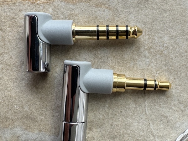 35mm-44mm-adapters.jpg