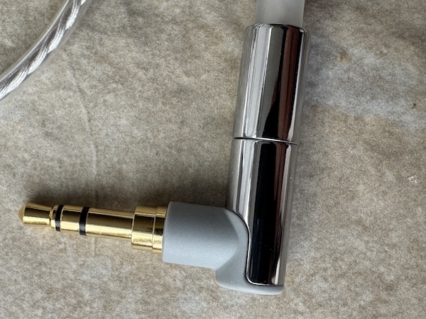 35mm-44mm-nice-adapter-swap-mechanism.jpg