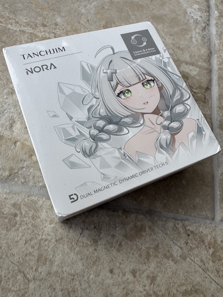 box.jpg
