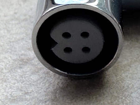 cable-adapter-internally-4-pin.jpg