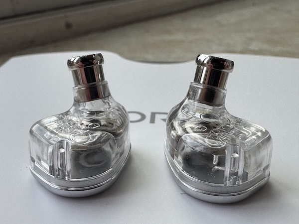 iem-nozzle-decent-quality-and-length.jpg