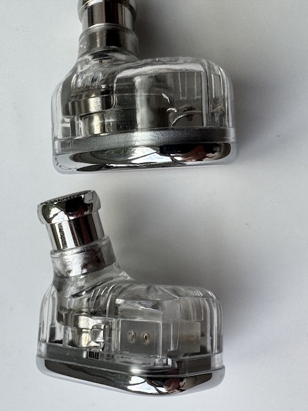 iem-shell-nice-quality-see-through-design.jpg