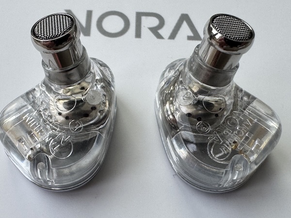 iem-shell-nice-quality-see-through-design2.jpg