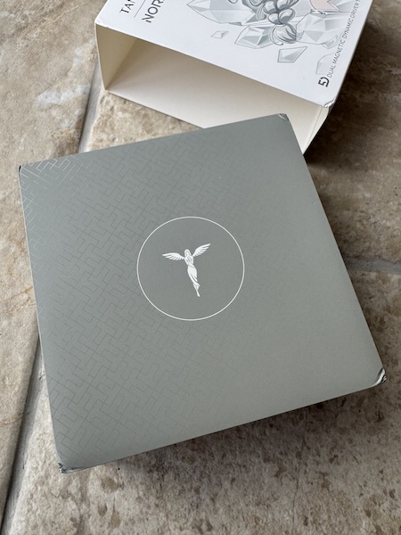 insidebox.jpg