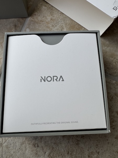 opening-box.jpg