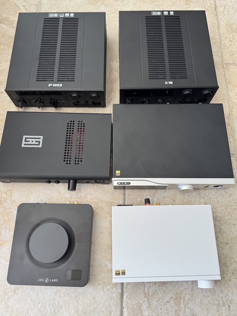 amplifiers-compare-2.jpg