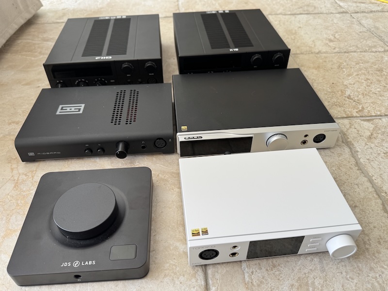 amplifiers-compare.jpg