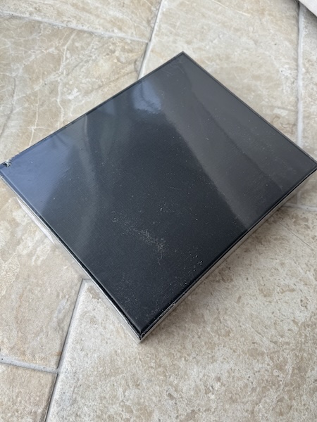 backbox.jpg