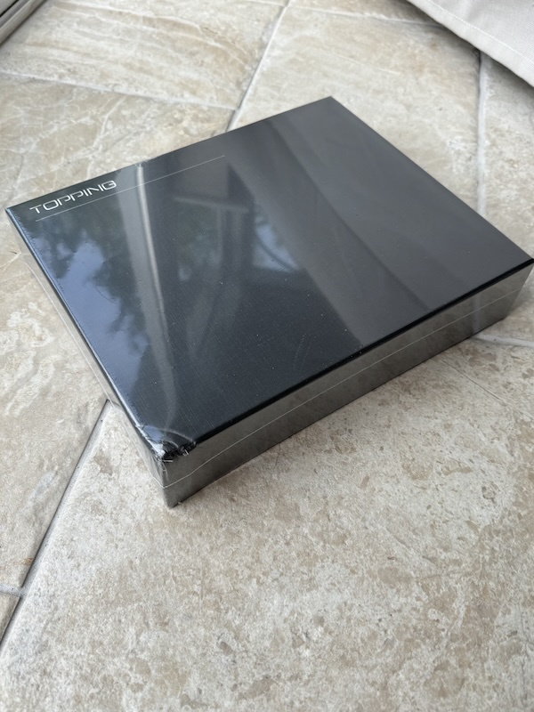 box.jpg