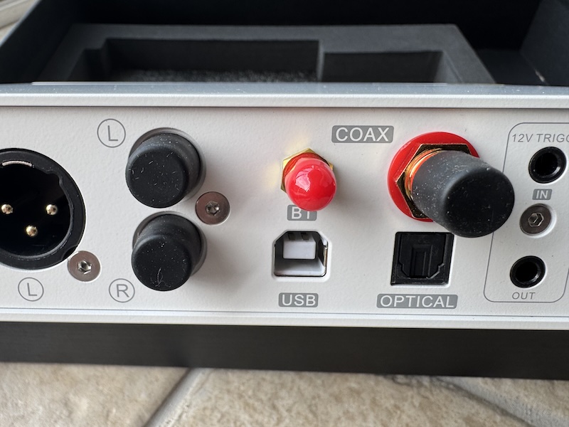 connections-on-back.jpg
