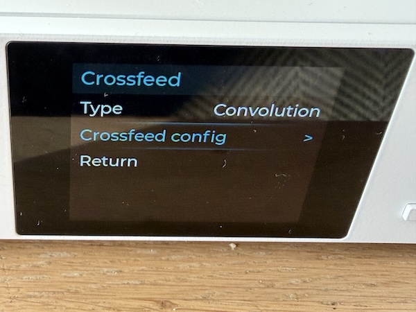 crossfeed-convolution.jpeg