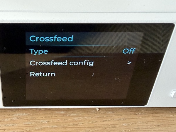 crossfeed-menu.jpeg