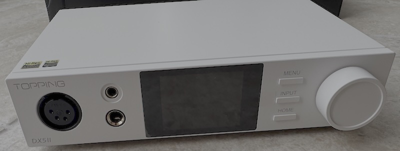 front-panel.jpg