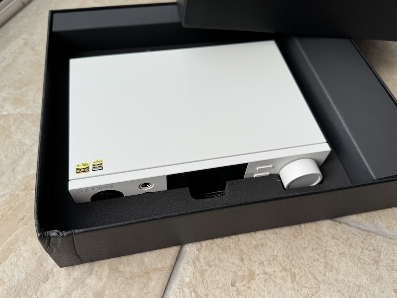 insidebox.jpg