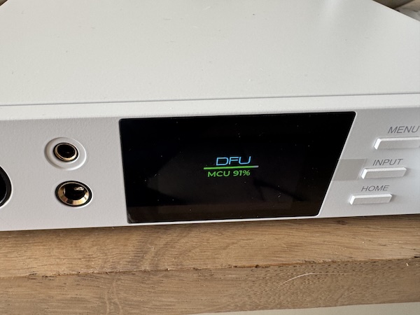 on-screen-dfu-firmware-update.jpg