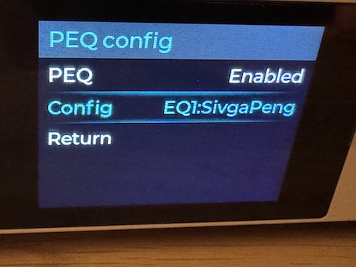 on-screen-peq.jpg